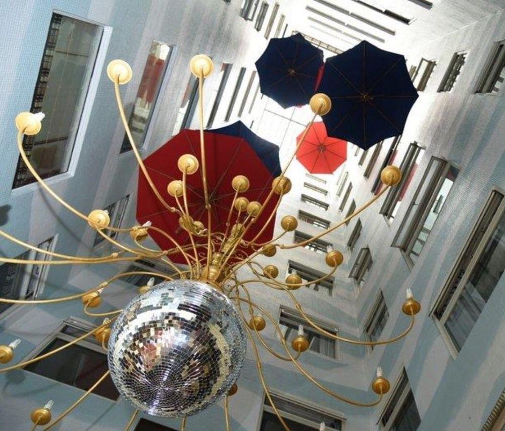 Kingship Hotel Kaohsiung Inter Continental Экстерьер фото