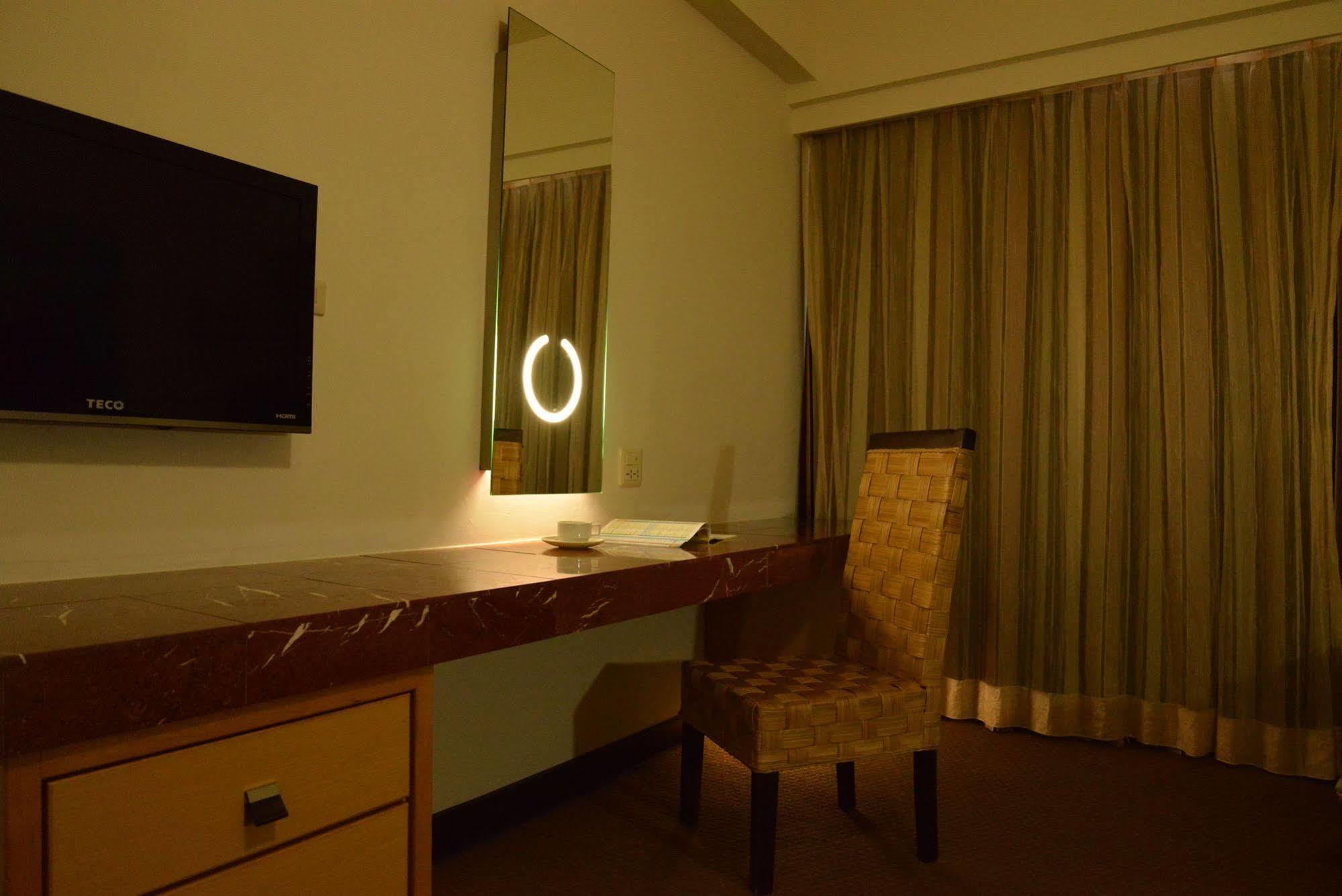 Kingship Hotel Kaohsiung Inter Continental Экстерьер фото